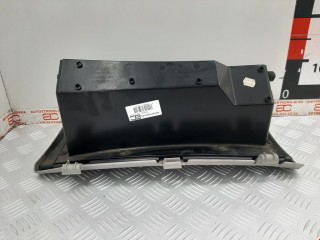 Бардачок, ориг. номер 0YV171DAAA, 1146980AA, Chrysler Pacifica 2003-2008
