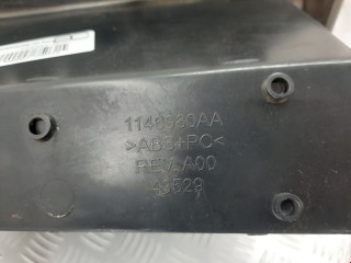 Бардачок, ориг. номер 0YV171DAAA, 1146980AA, Chrysler Pacifica 2003-2008
