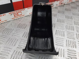 Бардачок, ориг. номер 55115859, Dodge Ram 1993-2002
