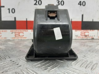 Бардачок, ориг. номер 55115859, Dodge Ram 1993-2002