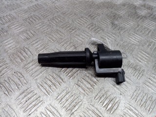 Катушка зажигания, ориг. номер 31375294, 413590161, Volvo V50 2003-2007