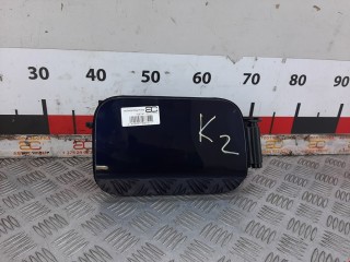 Лючок топливного бака BMW 5 F10/F11/GT F07 2009-2013