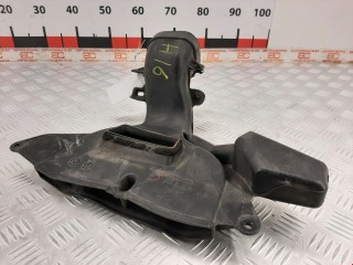 Воздухозаборник, ориг. номер 177520P050, Toyota Sienna 2006-2009