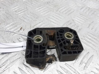 Замок двери передней правой, ориг. номер 9159531, Volvo 960 1994-1998