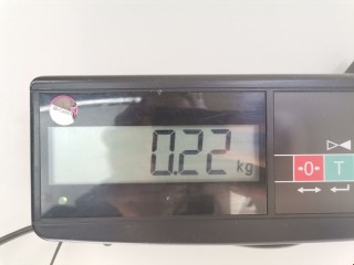 Замок двери передней правой, ориг. номер 9159531, Volvo 960 1994-1998