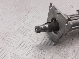 Рулевая колонка, ориг. номер 05057151AD, P0505738AA, Jeep Grand Cherokee 2004-2007