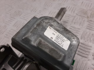 Рулевая колонка, ориг. номер 05057151AD, P0505738AA, Jeep Grand Cherokee 2004-2007