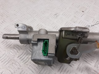 Рулевая колонка, ориг. номер 05057151AD, P0505738AA, Jeep Grand Cherokee 2004-2007