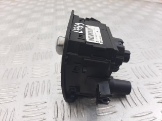 Переключатель света, ориг. номер A1715450404, Mercedes SLK R171 2004-2008