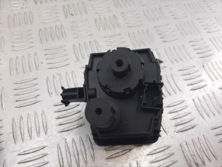 Переключатель света, ориг. номер A1715450404, Mercedes SLK R171 2004-2008