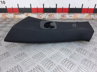 Обшивка стойки, ориг. номер 51437903781, 51437309643, BMW 7 F01/F02 2008-2012