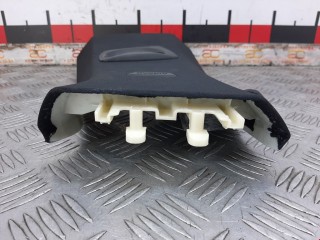 Обшивка стойки, ориг. номер 51437903781, 51437309643, BMW 7 F01/F02 2008-2012