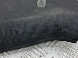 Обшивка стойки, ориг. номер 51437903781, 51437309643, BMW 7 F01/F02 2008-2012