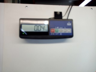 Датчик распредвала Volkswagen Polo 1999-2001