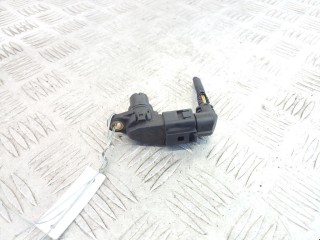 Датчик распредвала, ориг. номер 036907601E, Volkswagen Polo 1999-2001