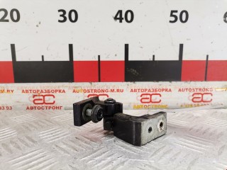 Петля двери Audi A6 2001-2005
