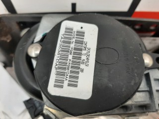 Ремень безопасности передний правый, ориг. номер 605031400A, 1FG881DAAB, Chrysler Pacifica 2003-2008