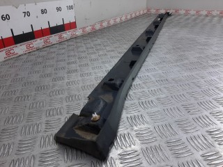 Накладка на порог, ориг. номер 7756165J0, 77560-65J00, Suzuki Grand Vitara 2005-2008