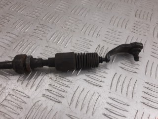 Кулиса, ориг. номер 467103K900, Hyundai Sonata 2001-2013