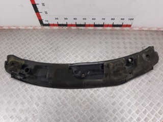 Дождевик, ориг. номер 05020258AA, Chrysler Grand Voyager 2000-2004