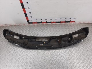 Дождевик, ориг. номер 05020258AA, Chrysler Grand Voyager 2000-2004