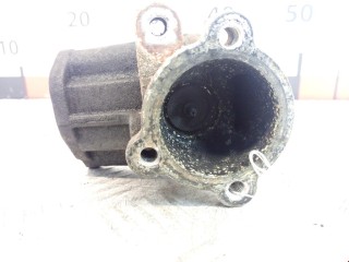 Клапан ЕГР EGR, ориг. номер 500240070, 93196798, Opel Corsa 2003-2006
