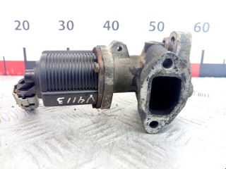 Клапан ЕГР EGR, ориг. номер 500240070, 93196798, Opel Corsa 2003-2006