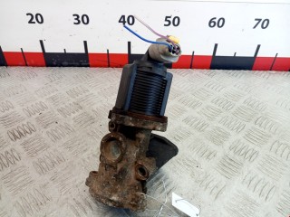 Клапан ЕГР EGR, ориг. номер 500240070, 93196798, Opel Corsa 2003-2006