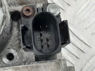 Заслонка дроссельная, ориг. номер 408237111017, 06A133064H, Volkswagen Beetle 1997-2005