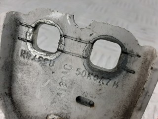 Петля двери задней правой, ориг. номер 05103345AA, 85574H, Chrysler Pacifica 2003-2008
