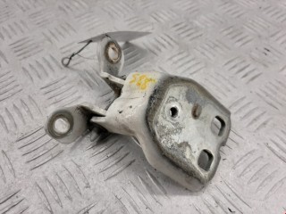 Петля двери задней правой, ориг. номер 05103345AA, 85574H, Chrysler Pacifica 2003-2008