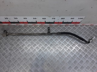 Трубка кондиционера BMW 5 F10/F11/GT F07 2009-2013
