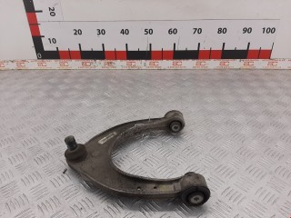 Рычаг передний правый BMW 7 F01/F02 2008-2012
