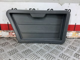 Бардачок BMW 7 F01/F02 2008-2012