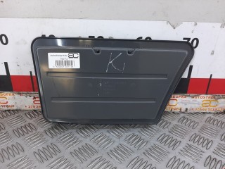 Бардачок, ориг. номер 51479155940, BMW 7 F01/F02 2008-2012