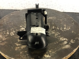 Дефлектор обдува салона, ориг. номер 8235426000, 66110FC040, Hyundai Santa Fe 2000-2004