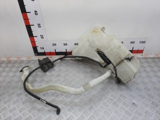 Бачок омывателя BMW 5 F10/F11/GT F07 2009-2013