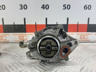 Насос вакуумный, ориг. номер 72814402, 1348616, Ford Fiesta 1999-2002
