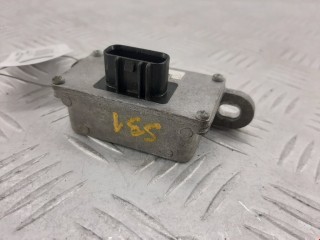 Датчик ускорения, ориг. номер 06570SLK000, 39960SLK003, Honda Pilot 2005-2008