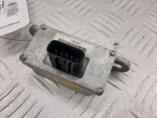 Датчик ускорения, ориг. номер 06570SLK000, 39960SLK003, Honda Pilot 2005-2008