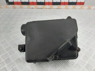 Корпус воздушного фильтра, ориг. номер 96640360, 96803050, Chevrolet Epica 2006-2009