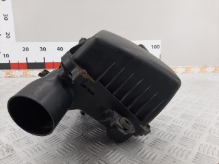 Корпус воздушного фильтра, ориг. номер 96640360, 96803050, Chevrolet Epica 2006-2009