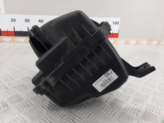 Корпус воздушного фильтра, ориг. номер 96640360, 96803050, Chevrolet Epica 2006-2009