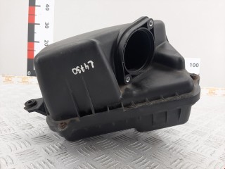 Корпус воздушного фильтра, ориг. номер 96640360, 96803050, Chevrolet Epica 2006-2009