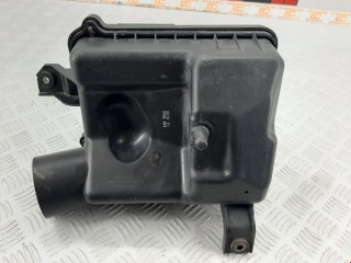 Корпус воздушного фильтра, ориг. номер 96640360, 96803050, Chevrolet Epica 2006-2009