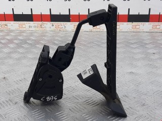 Педаль газа, ориг. номер 327002S910, Kia Sportage 2010-2014