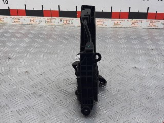 Педаль газа, ориг. номер 327002S910, Kia Sportage 2010-2014