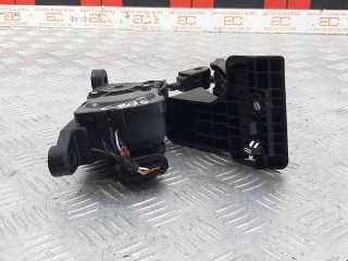 Педаль газа, ориг. номер 327002S910, Kia Sportage 2010-2014