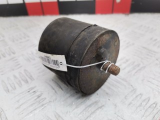 Подушка крепления двигателя, ориг. номер 1133364, 11811133364, BMW 5 E34 1987-1996