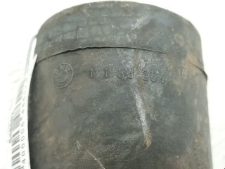 Подушка крепления двигателя, ориг. номер 1133364, 11811133364, BMW 5 E34 1987-1996